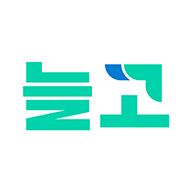 앱늘고 로고